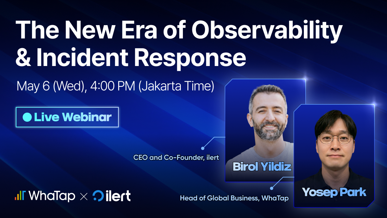 글로벌 웨비나_썸네일2 글로벌 웨비나_썸네일2