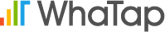 WhaTap_basic_logo