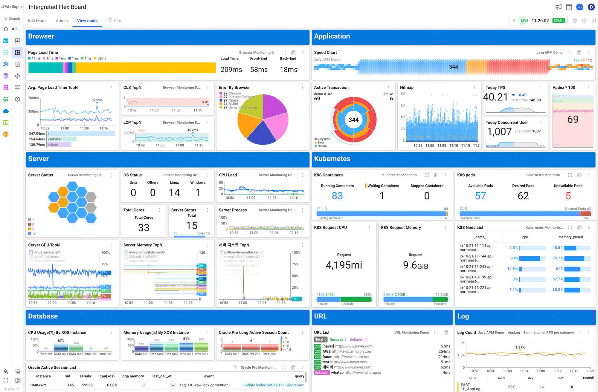 flexboard_light flexboard_light