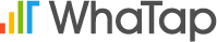 WhaTap_basic_logo